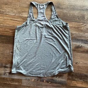 Xersion Exercise Tank